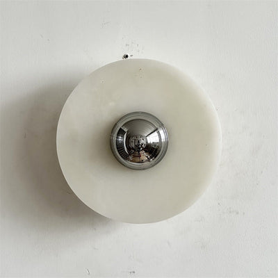 Avenorora Wall Lamp