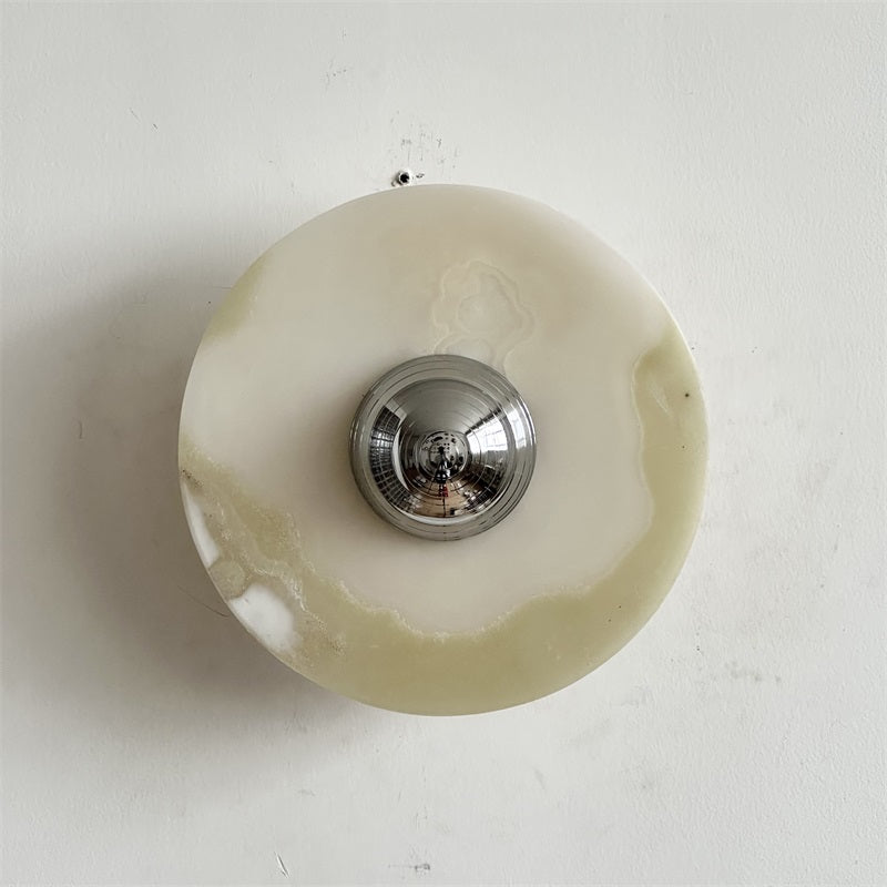 Avenorora Wall Lamp