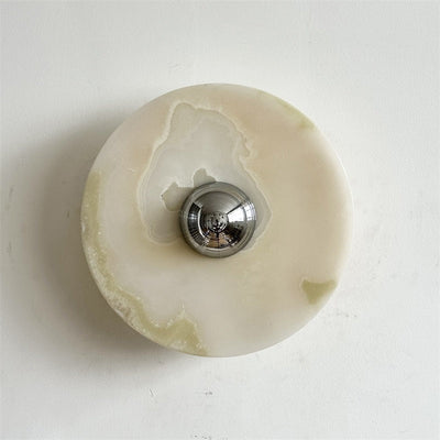 Avenorora Wall Lamp