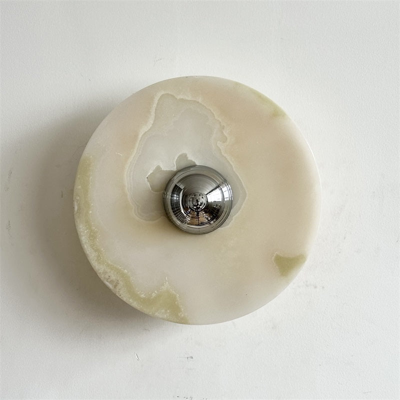 Avenorora Wall Lamp