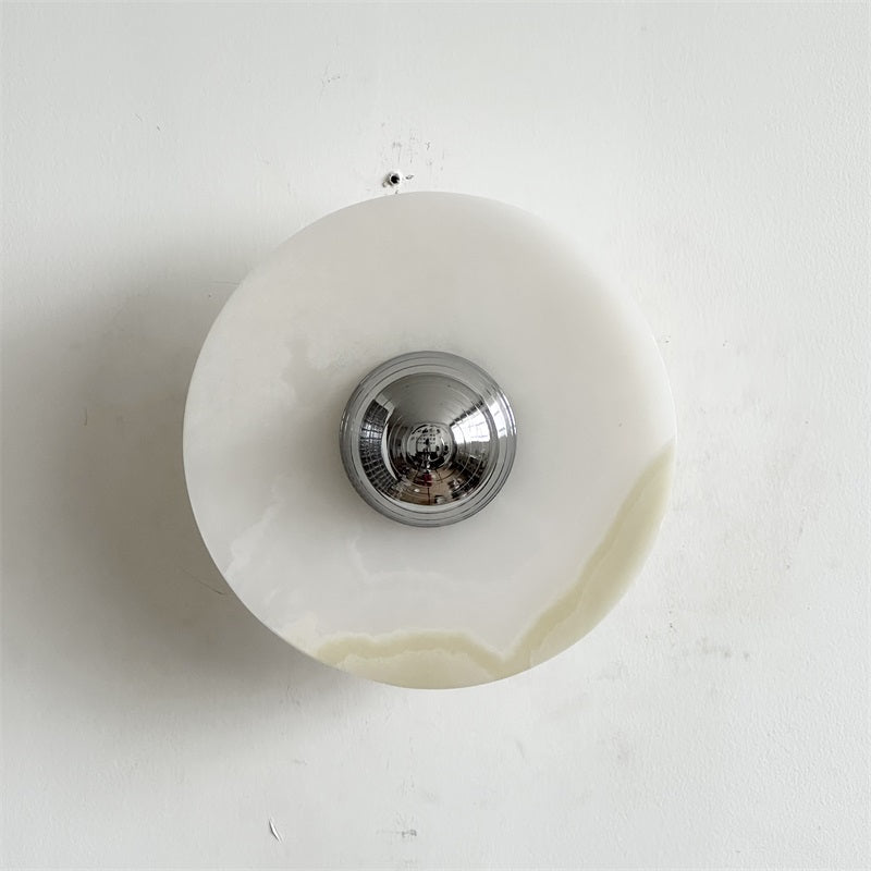 Avenorora Wall Lamp