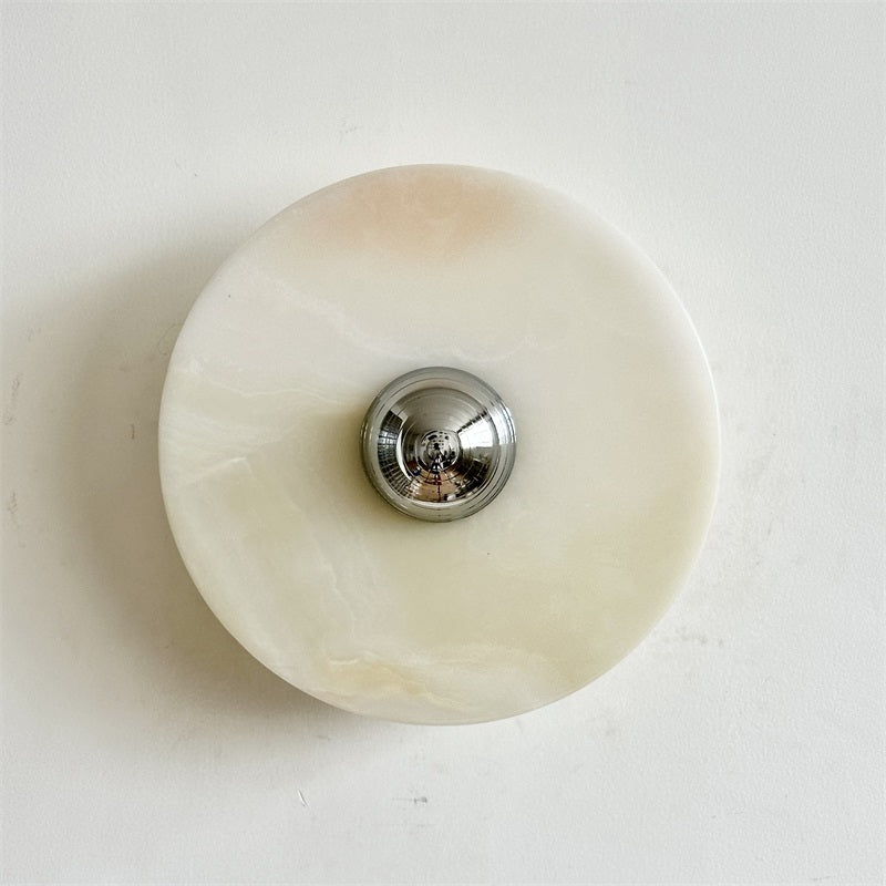 Avenorora Wall Lamp