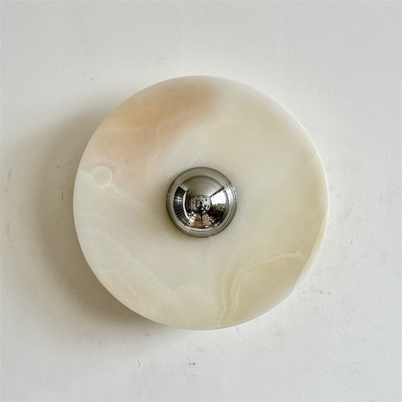 Avenorora Wall Lamp