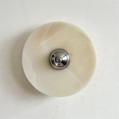 Avenorora Wall Lamp