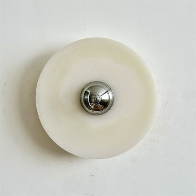 Avenorora Wall Lamp