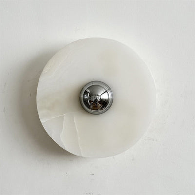 Avenorora Wall Lamp