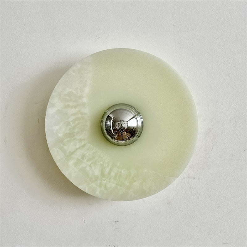 Avenorora Wall Lamp