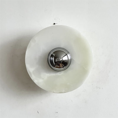 Avenorora Wall Lamp