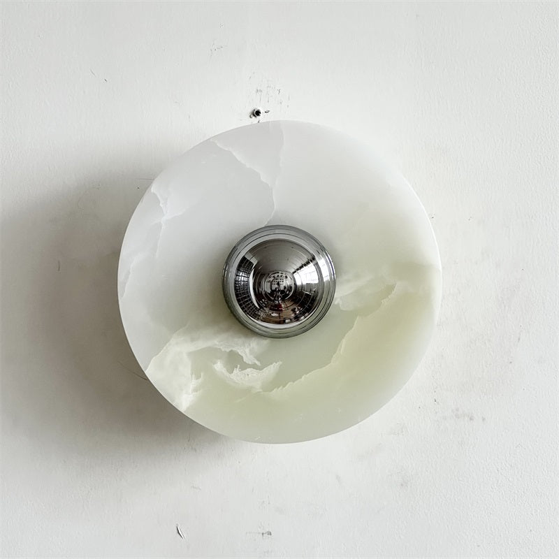 Avenorora Wall Lamp