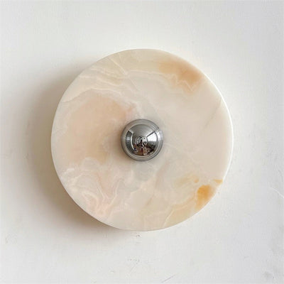 Avenorora Wall Lamp