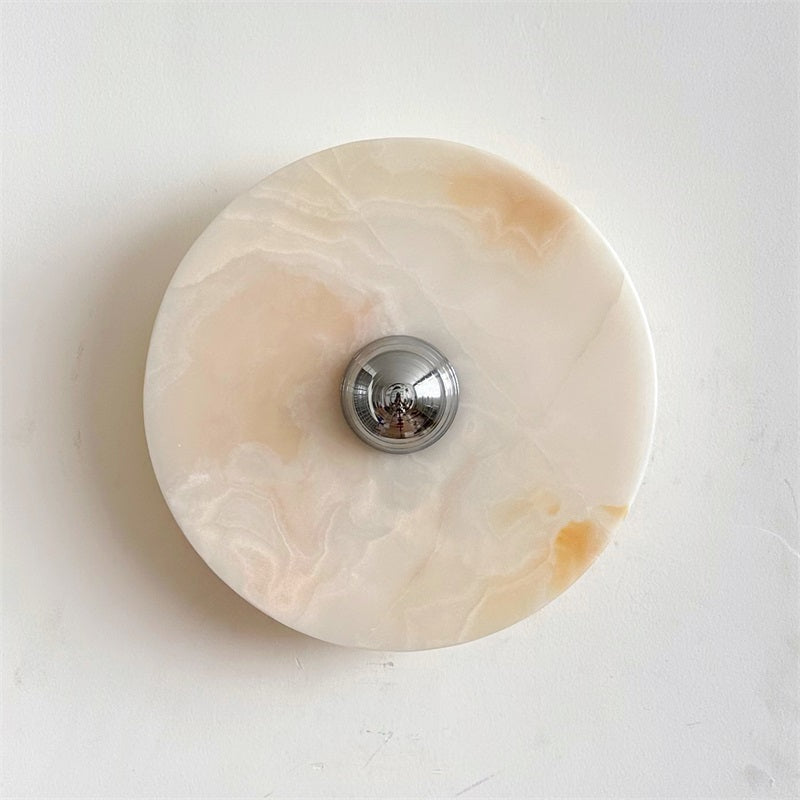 Avenorora Wall Lamp
