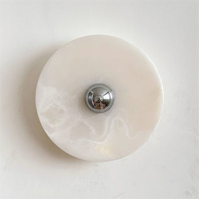 Avenorora Wall Lamp