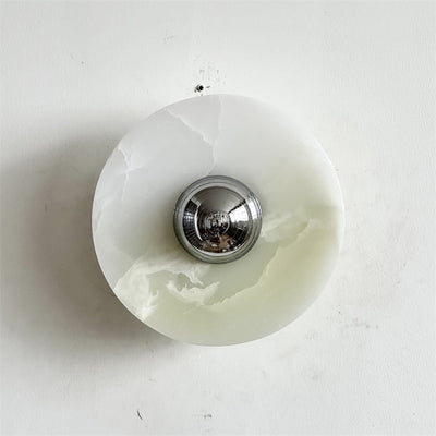 Avenorora Wall Lamp