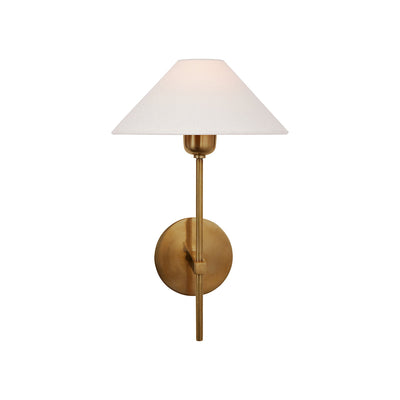 Orelisira Wall Lamp