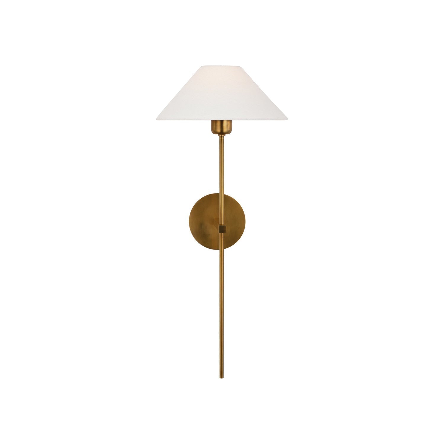 Orelisira Wall Lamp