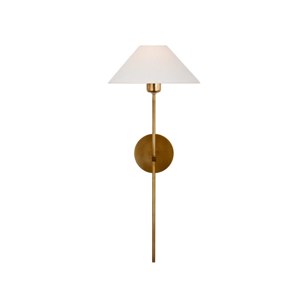 Orelisira Wall Lamp