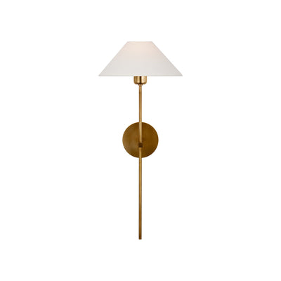 Orelisira Wall Lamp