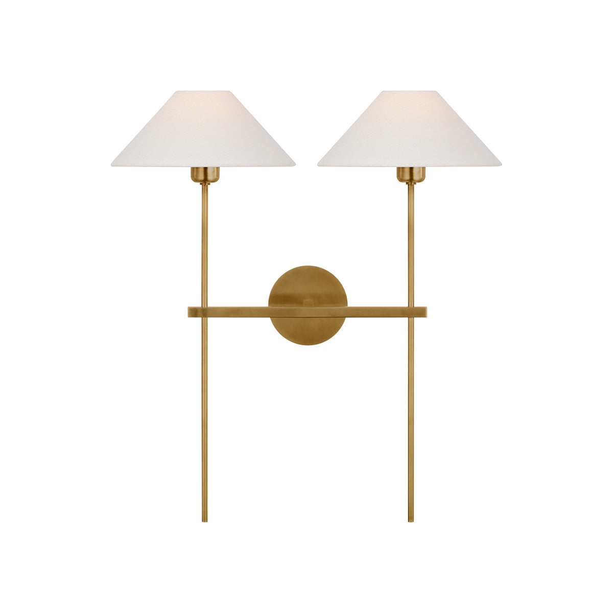 Orelisira Wall Lamp