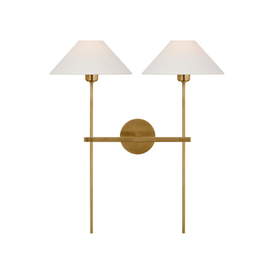 Orelisira Wall Lamp