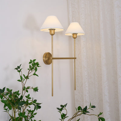 Orelisira Wall Lamp
