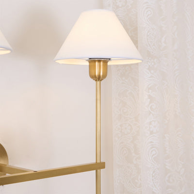 Orelisira Wall Lamp