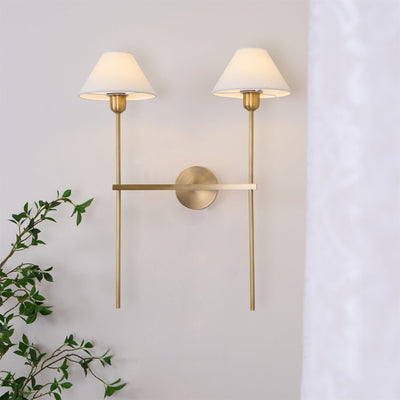 Orelisira Wall Lamp