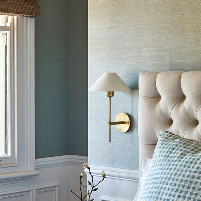 Orelisira Wall Lamp