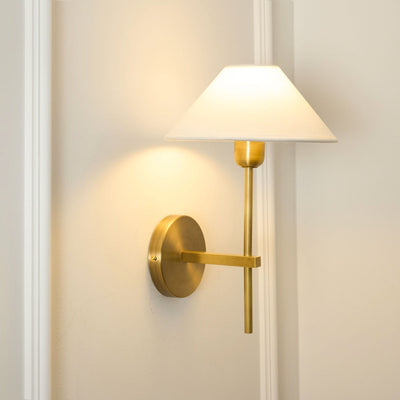 Orelisira Wall Lamp