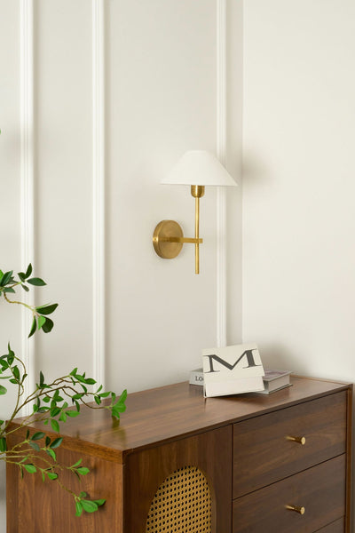 Orelisira Wall Lamp