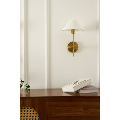 Orelisira Wall Lamp