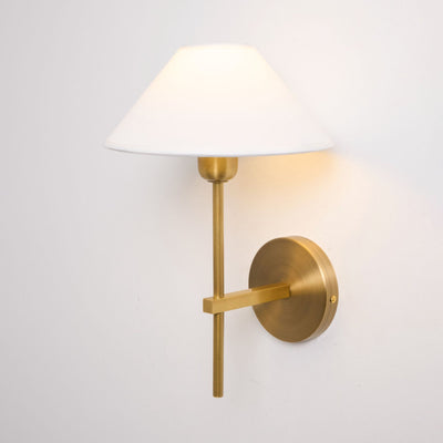 Orelisira Wall Lamp