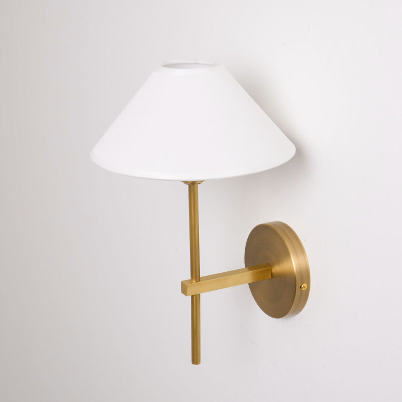 Orelisira Wall Lamp