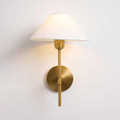 Orelisira Wall Lamp