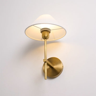 Orelisira Wall Lamp