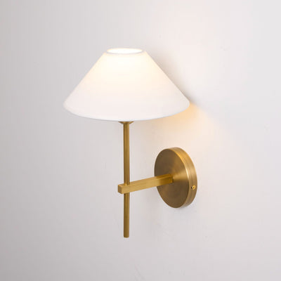 Orelisira Wall Lamp