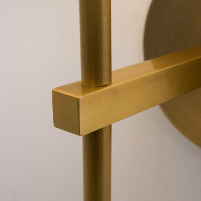 Orelisira Wall Lamp