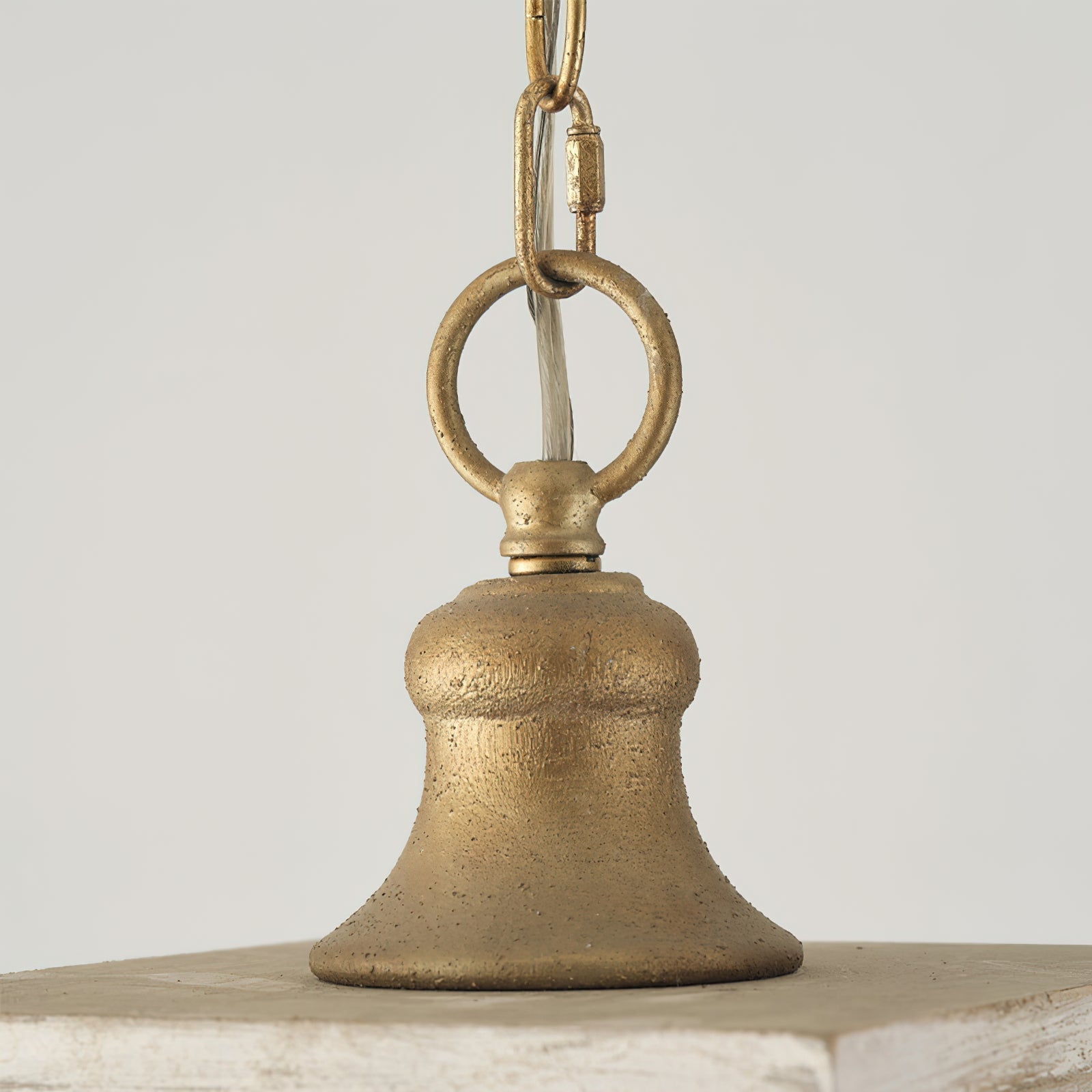Nook Pendant Lamp