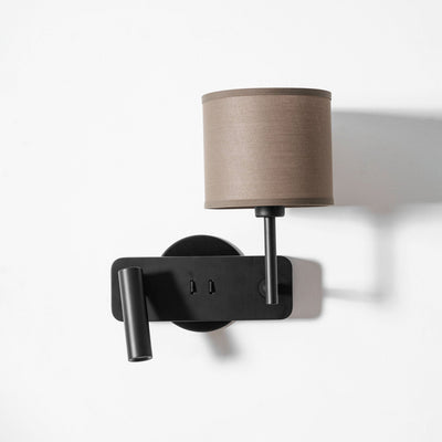 Rivoeria Wall Sconce