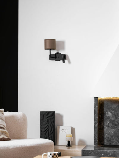 Rivoeria Wall Sconce