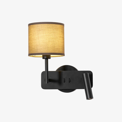 Rivoeria Wall Sconce
