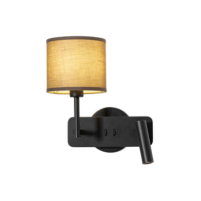 Rivoeria Wall Sconce