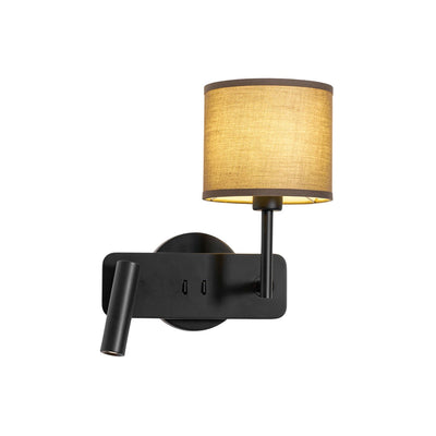 Rivoeria Wall Sconce
