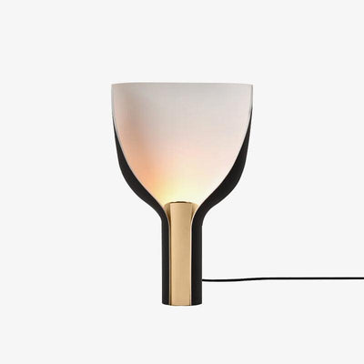 Jett Modern Table Lamp