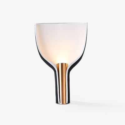 Jett Modern Table Lamp