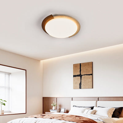 Darsier Terra Ceiling Light