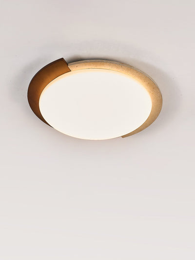 Darsier Terra Ceiling Light