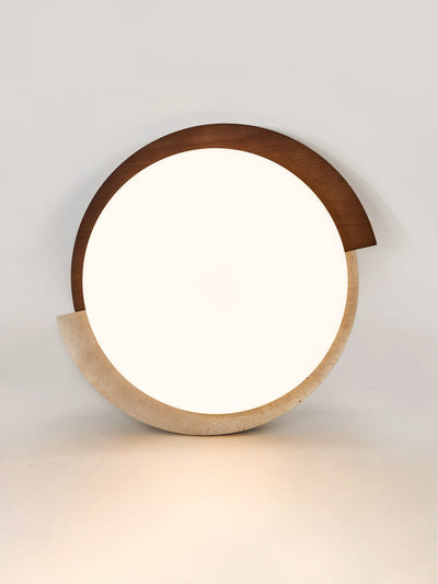 Darsier Terra Ceiling Light