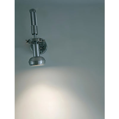 Halva Wall Lamp