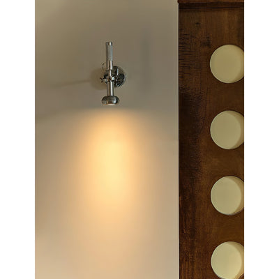 Halva Wall Lamp