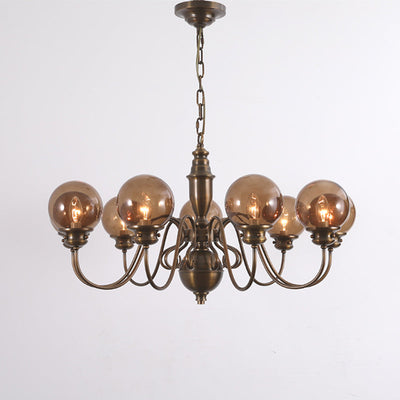 Cirisiel Chandelier